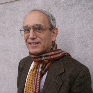 Stephen Marglin stephen marglin